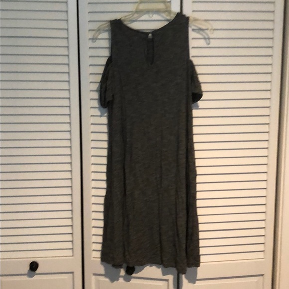 LED maternity dress size s - Picture 3 of 5